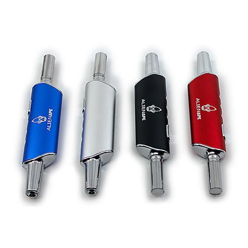 Alien Ape Electric Nectar Collector Kit