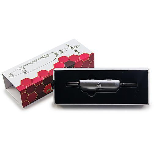 Alien Ape Electric Nectar Collector Kit