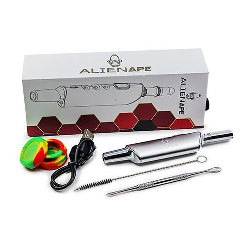 Alien Ape Electric Nectar Collector Kit