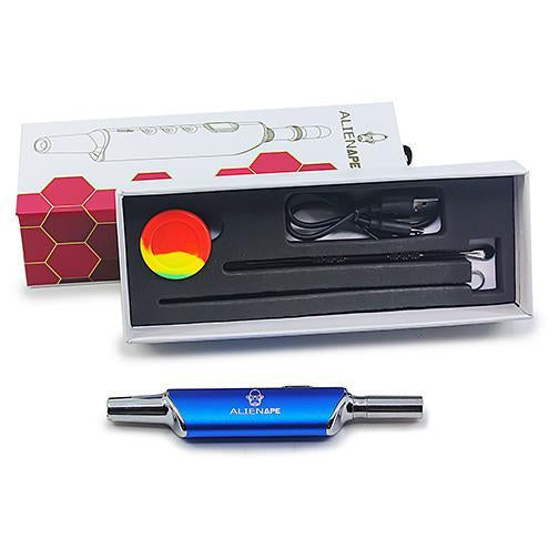 Alien Ape Electric Nectar Collector Kit